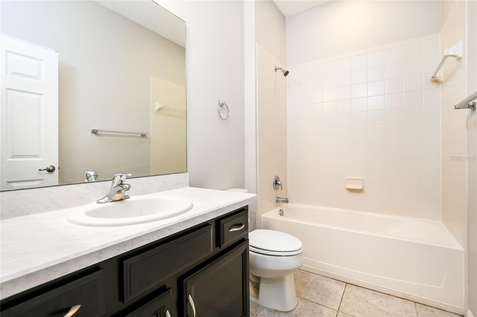 Image 14 of 15 For 444 Aragosa Drive