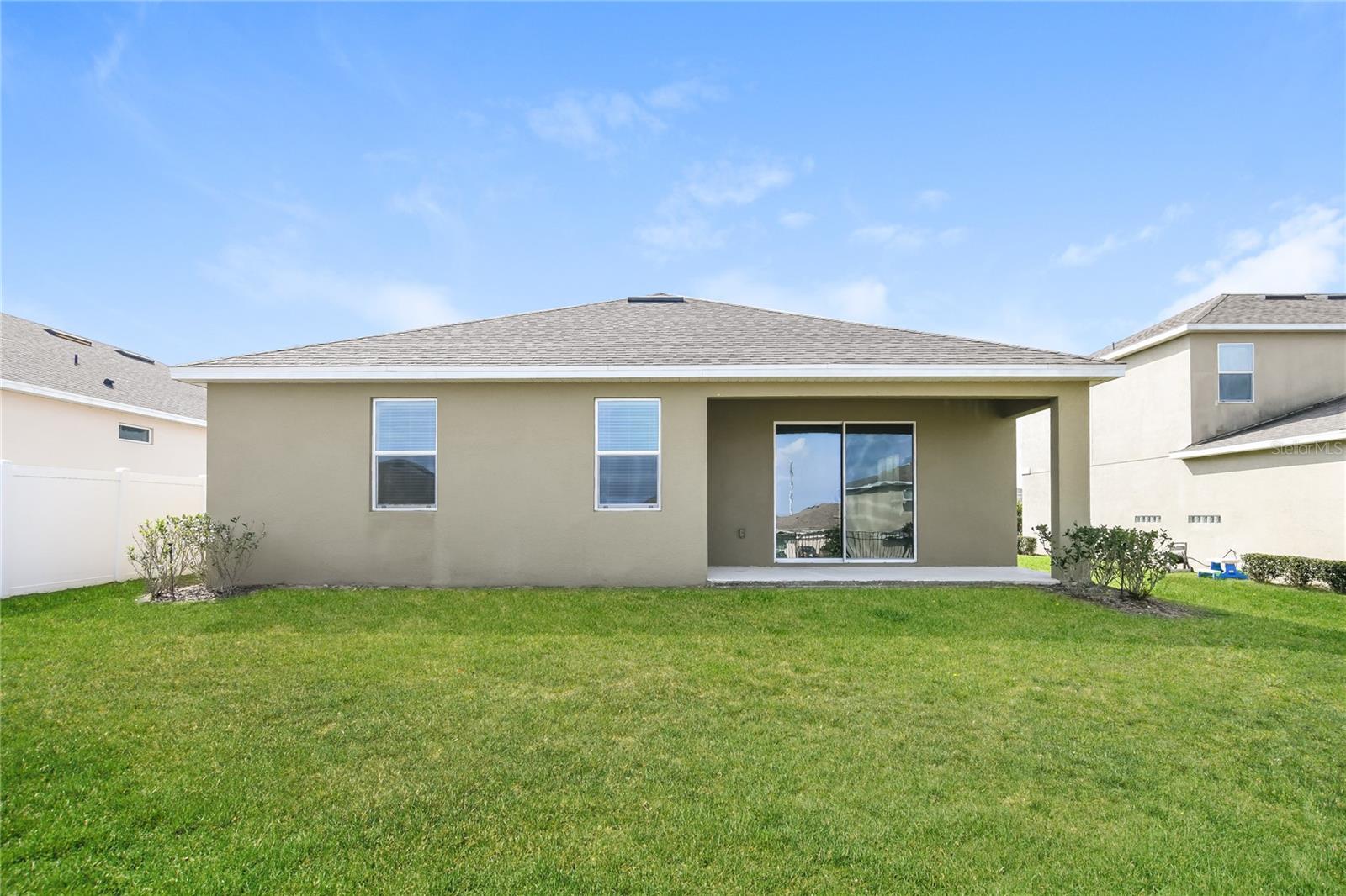 Image 15 of 15 For 444 Aragosa Drive