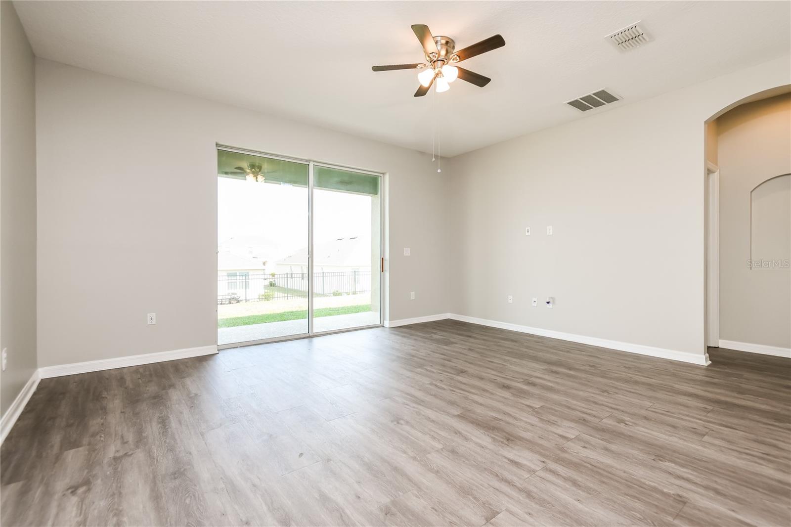 Image 4 of 15 For 444 Aragosa Drive