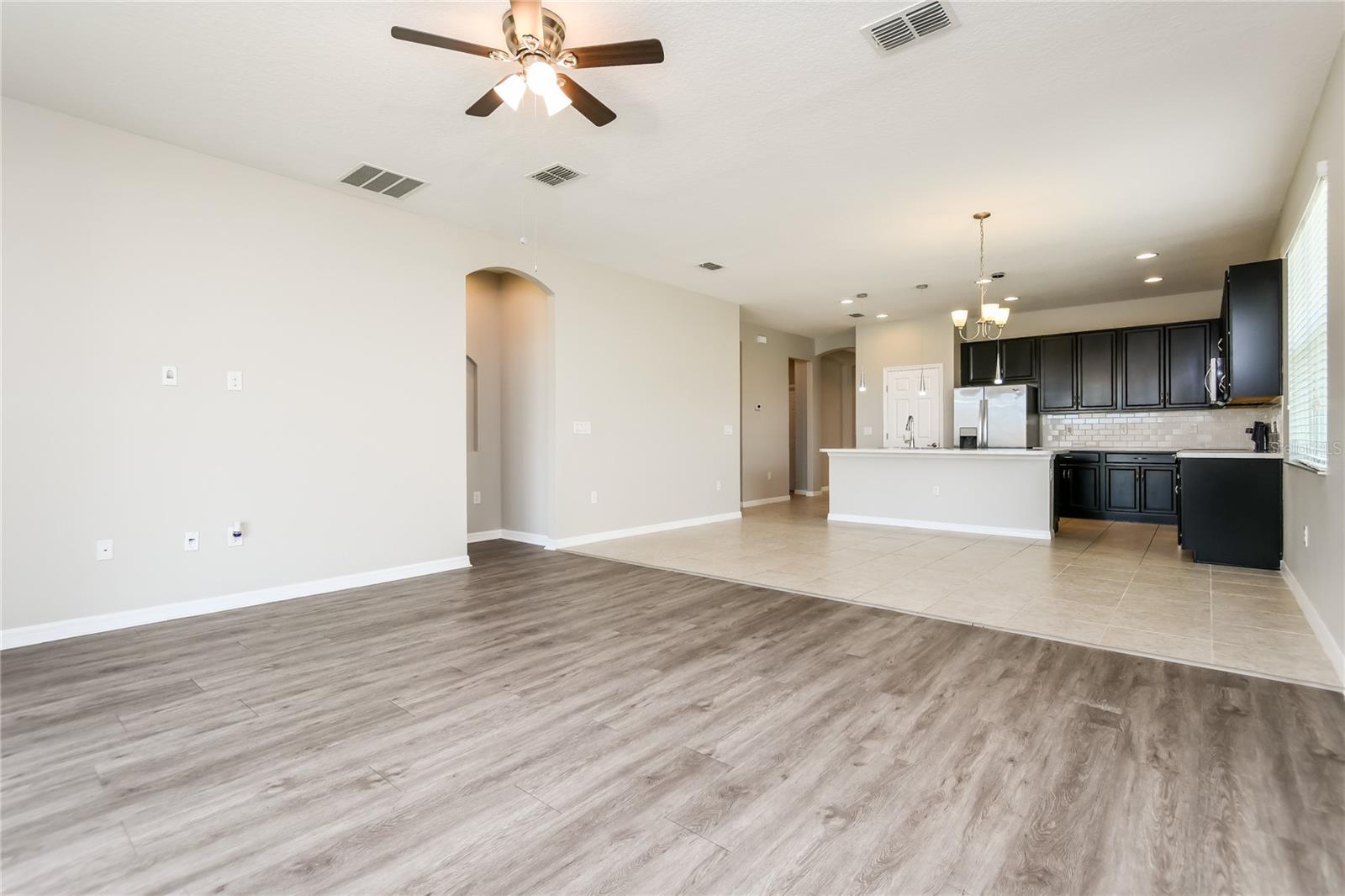 Image 5 of 15 For 444 Aragosa Drive