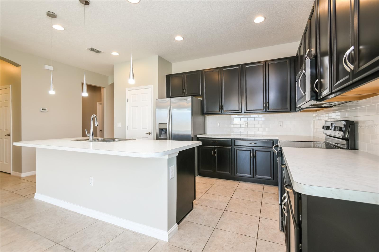Image 6 of 15 For 444 Aragosa Drive