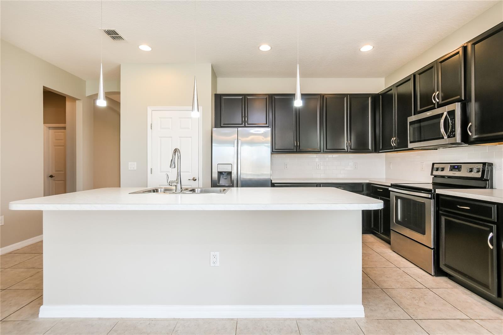 Image 7 of 15 For 444 Aragosa Drive