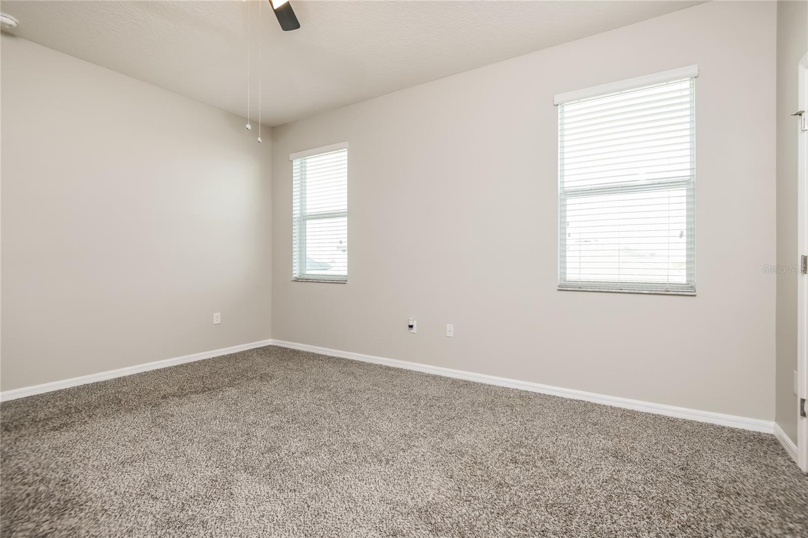 Image 9 of 15 For 444 Aragosa Drive