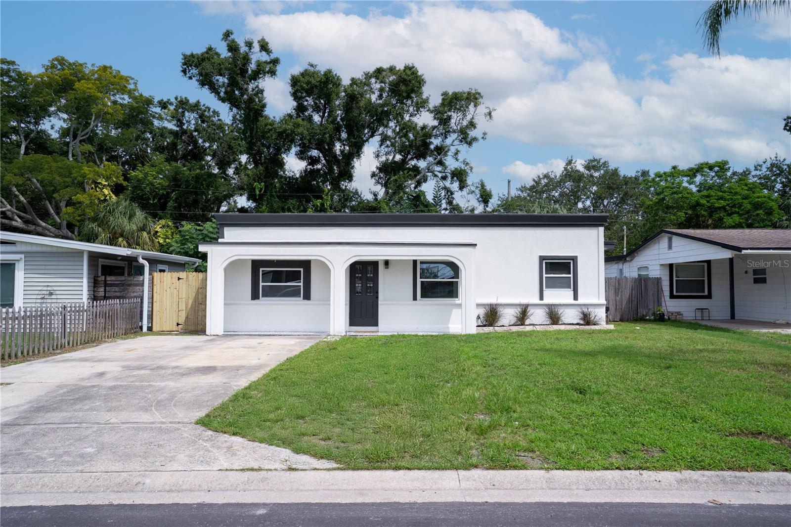 Details for 7211 51st Avenue N, ST PETERSBURG, FL 33709