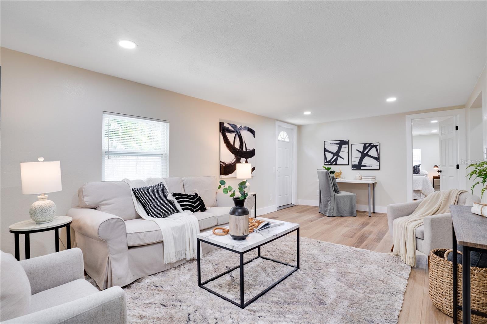 Image 14 of 34 For 7211 51st Avenue N