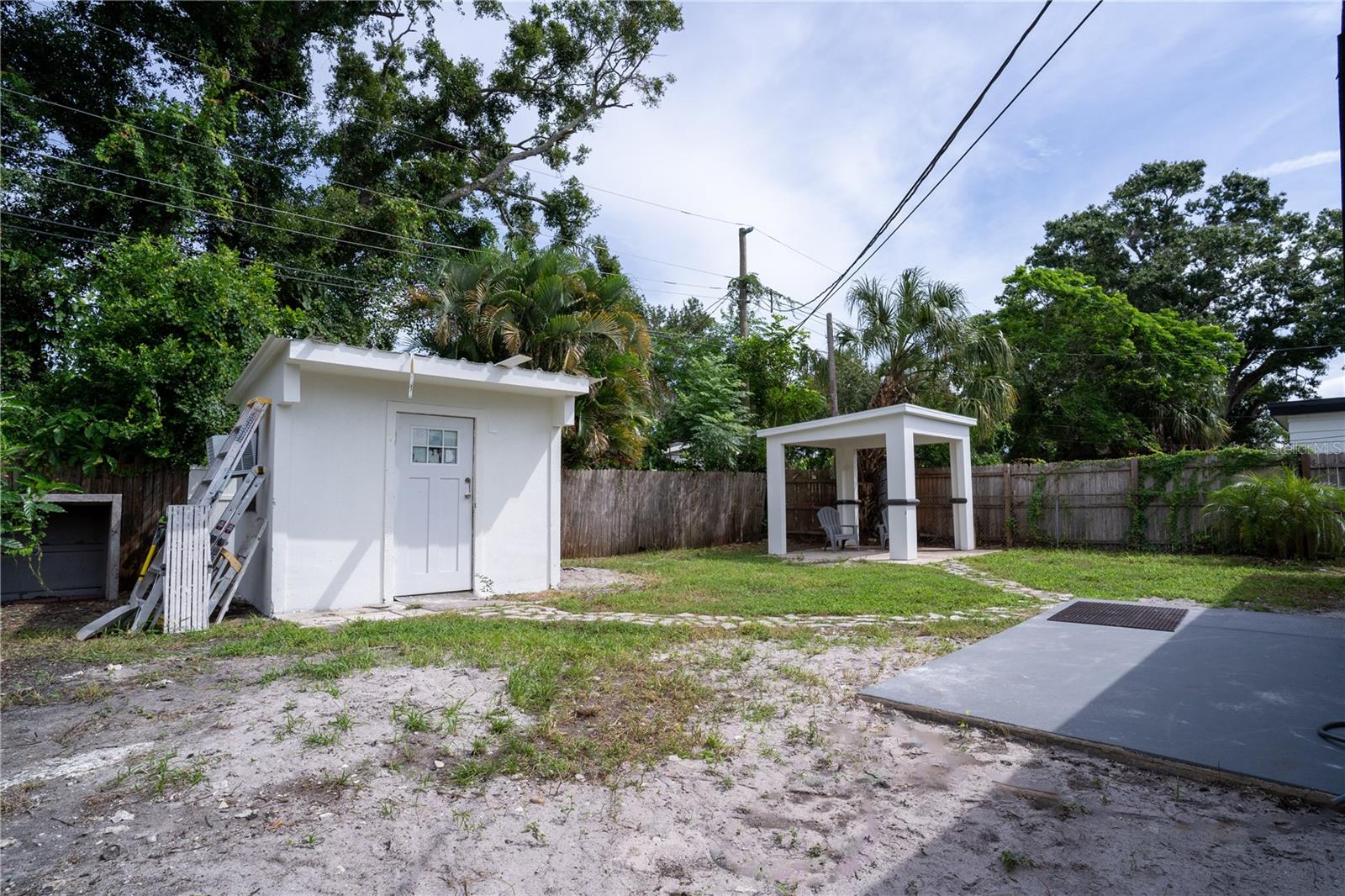 Image 26 of 34 For 7211 51st Avenue N