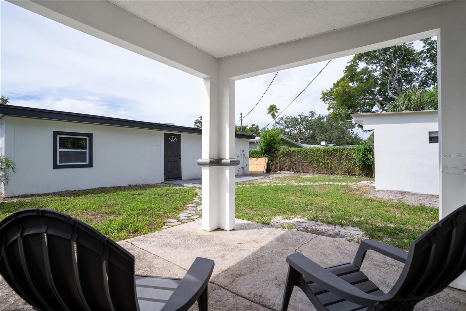 Image 28 of 34 For 7211 51st Avenue N