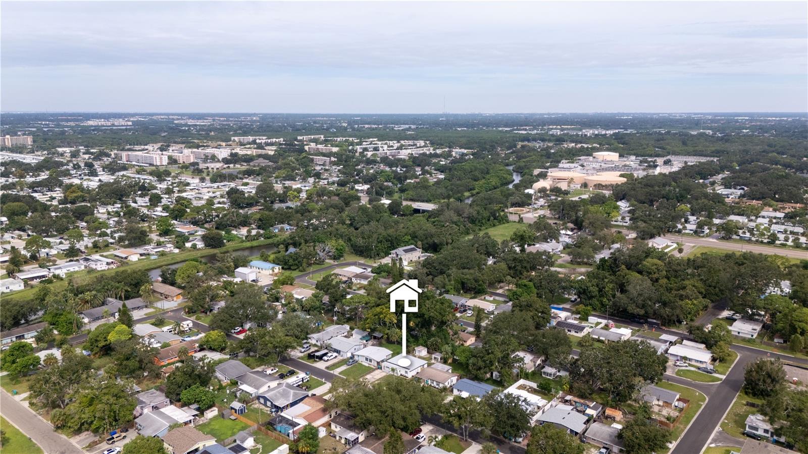 Image 31 of 34 For 7211 51st Avenue N
