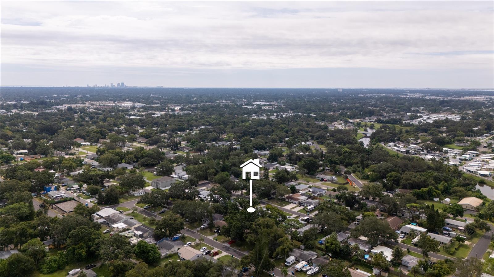 Image 33 of 34 For 7211 51st Avenue N