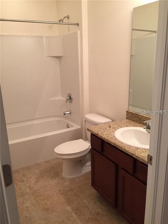 Image 3 of 5 For 8414 Pine River Road