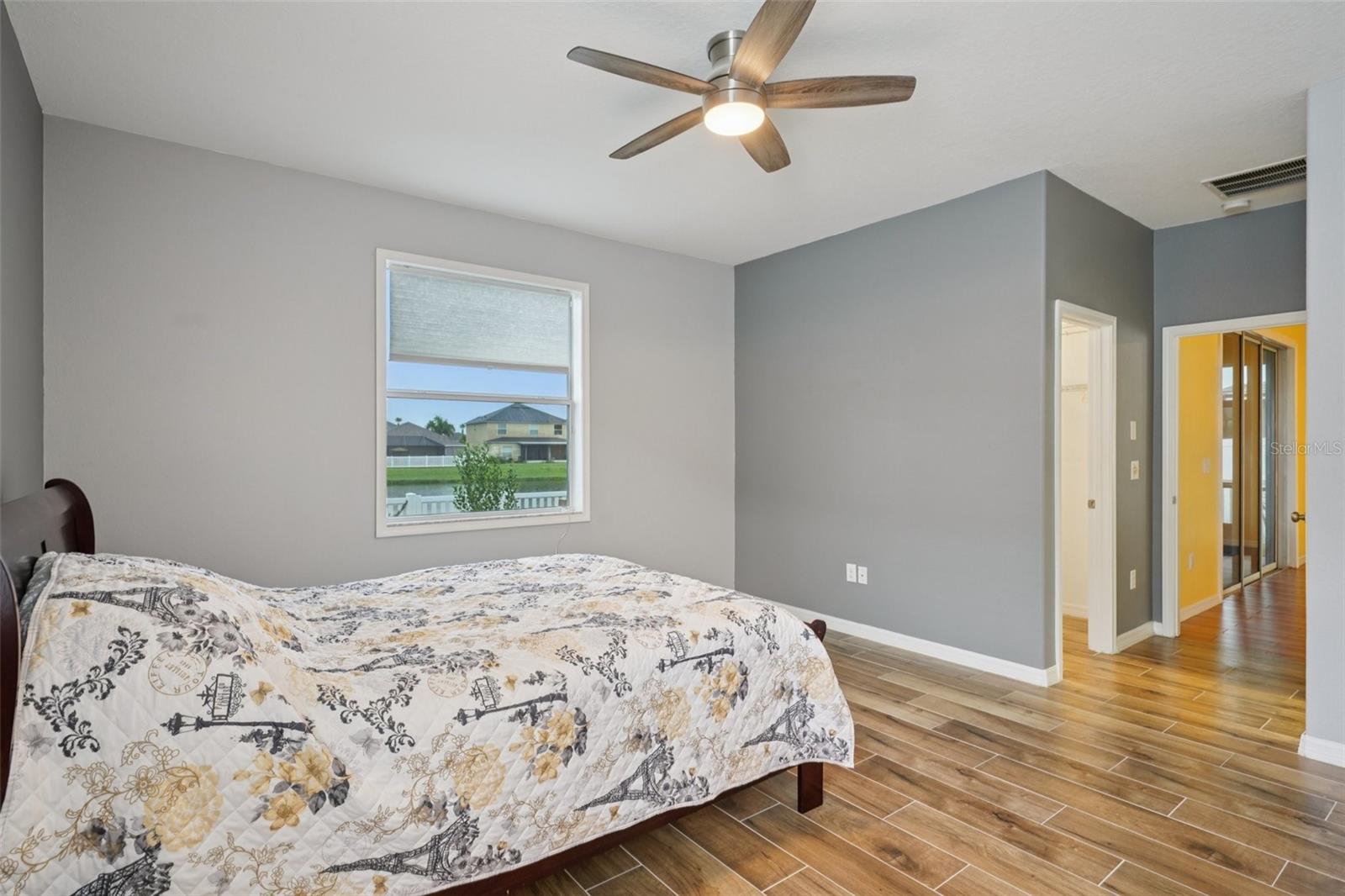 Image 13 of 36 For 1412 Oak Pond Street
