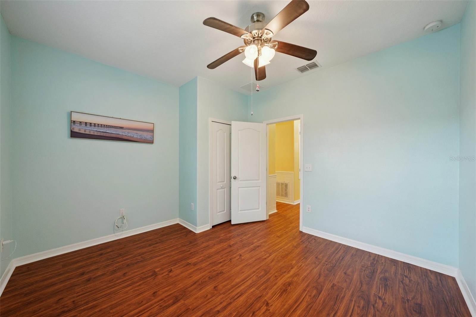 Image 18 of 36 For 1412 Oak Pond Street