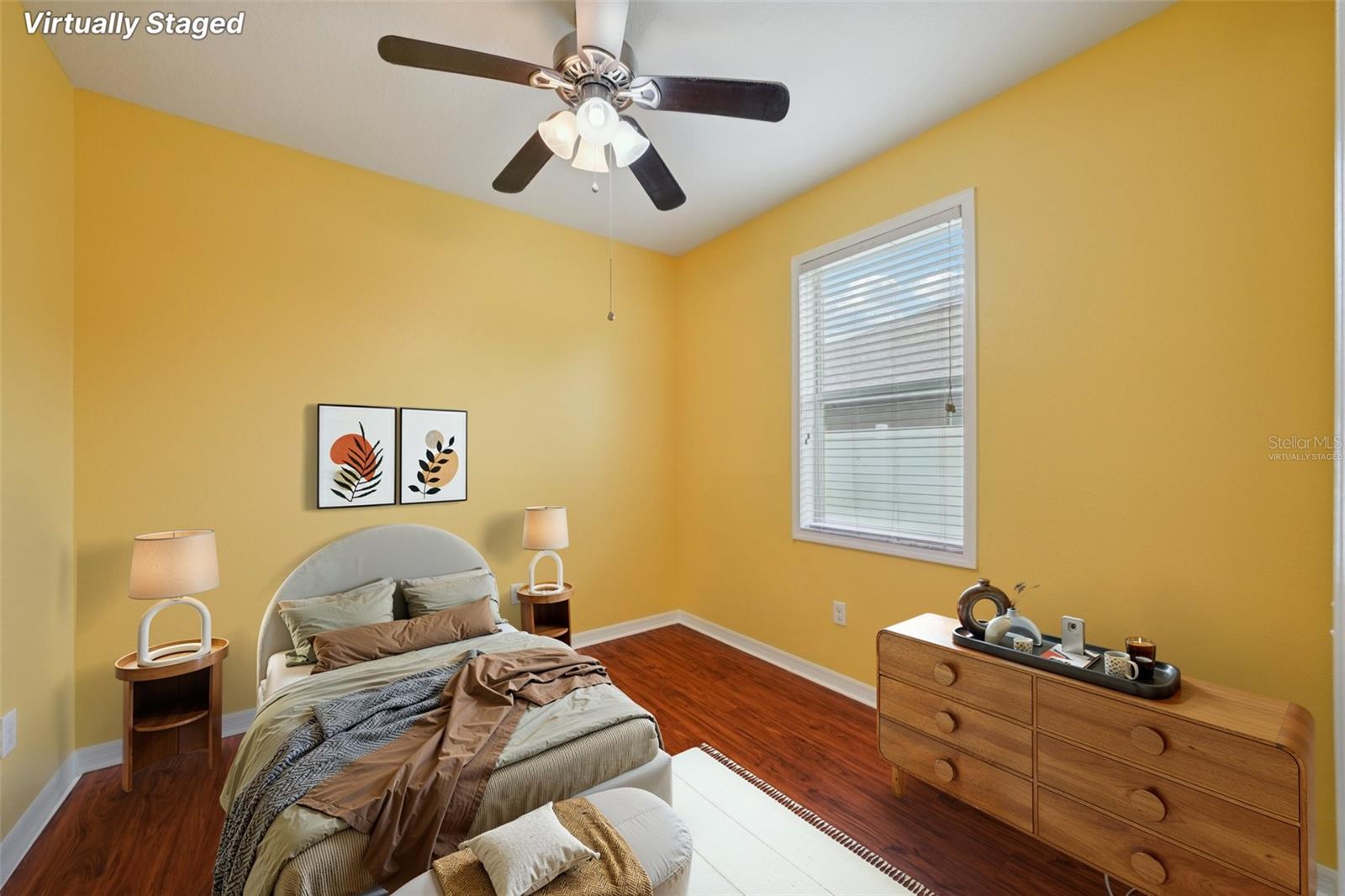 Image 20 of 36 For 1412 Oak Pond Street