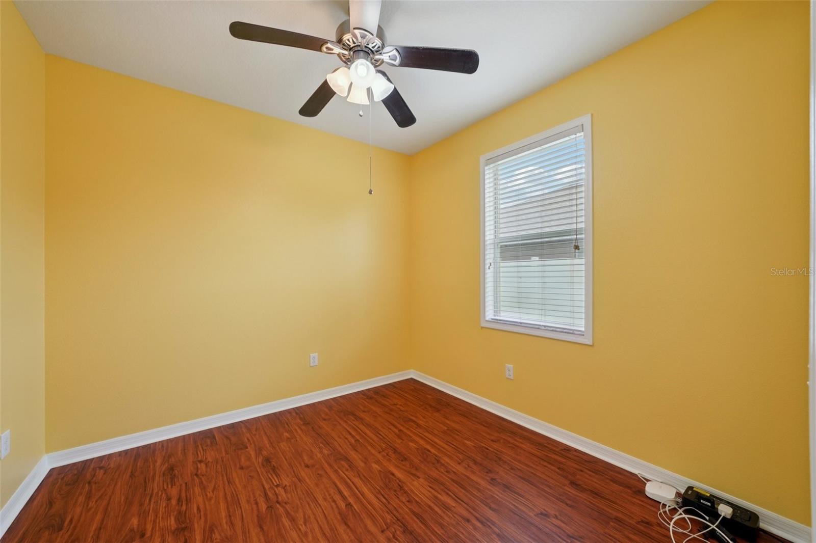 Image 21 of 36 For 1412 Oak Pond Street