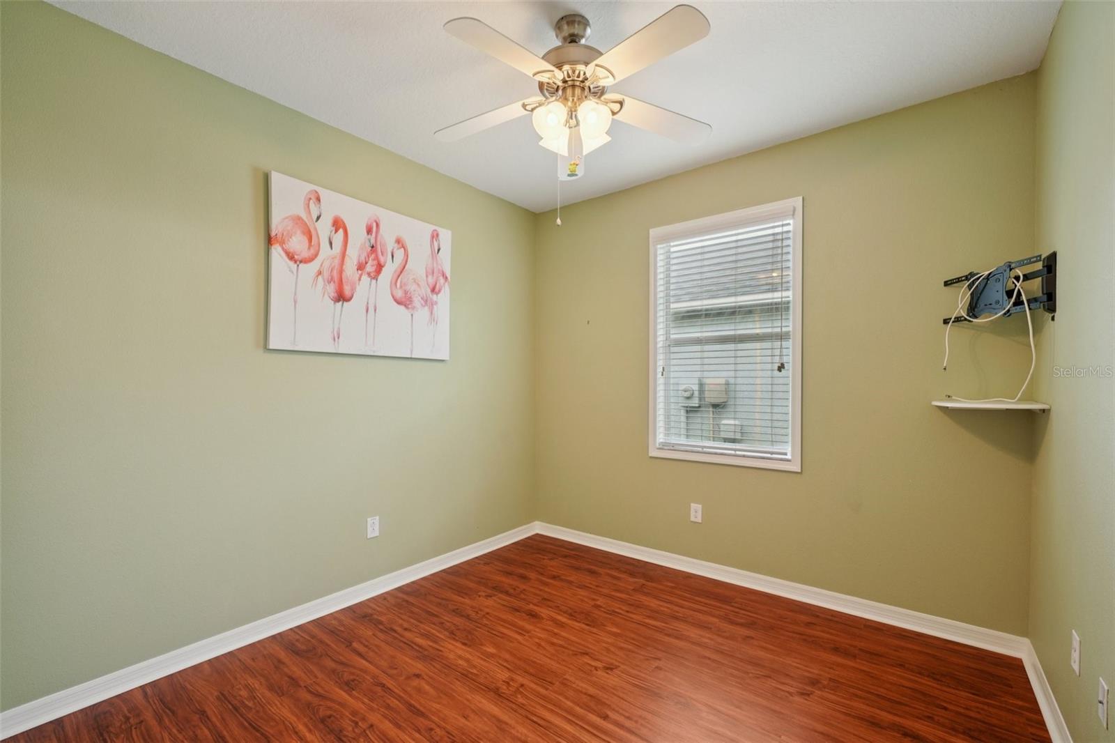 Image 23 of 36 For 1412 Oak Pond Street
