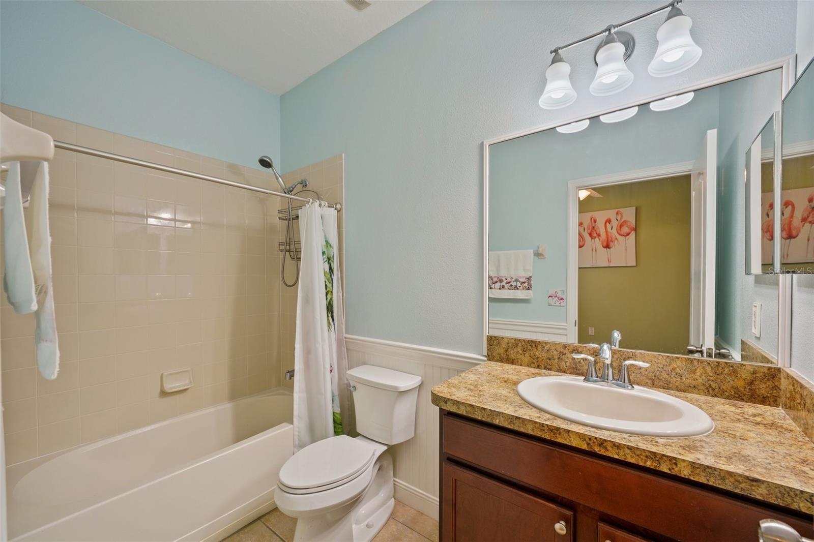 Image 24 of 36 For 1412 Oak Pond Street