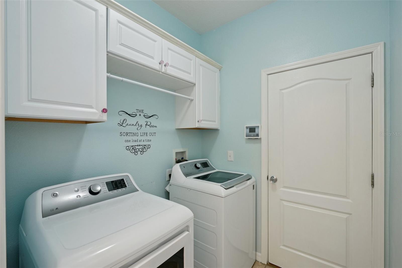Image 25 of 36 For 1412 Oak Pond Street
