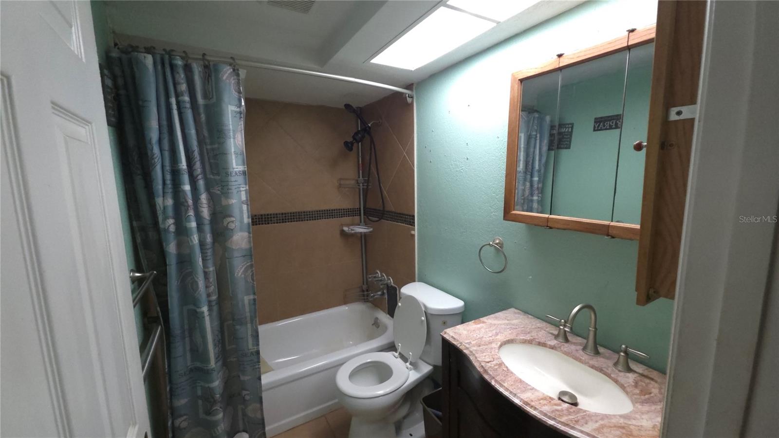 Image 10 of 13 For 7025 Cutty Sark Drive