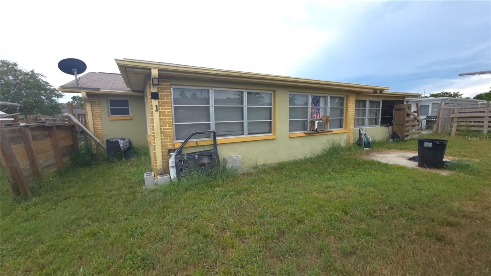 Image 13 of 13 For 7025 Cutty Sark Drive
