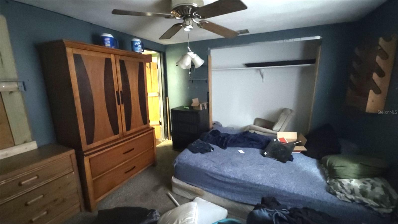 Image 6 of 13 For 7025 Cutty Sark Drive