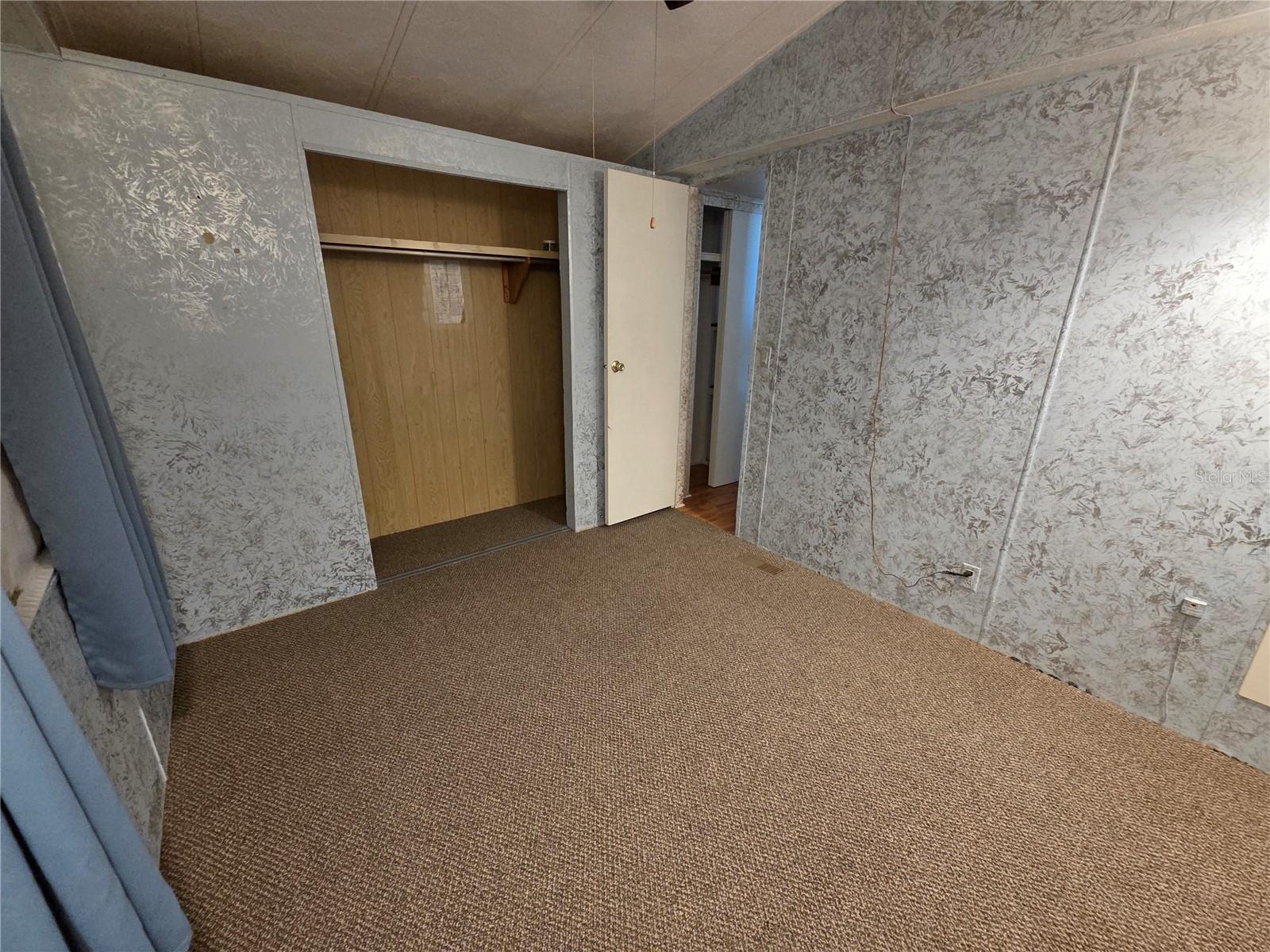 Image 17 of 20 For 39033 Flora Avenue