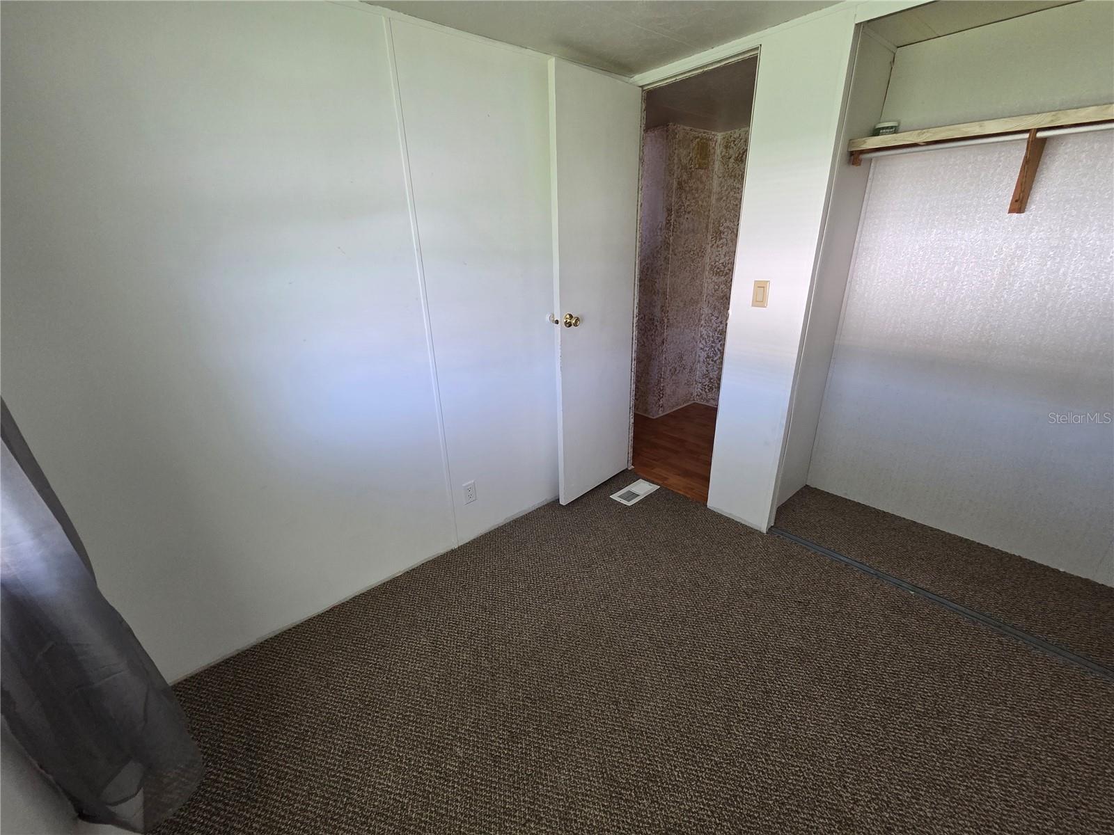 Image 20 of 20 For 39033 Flora Avenue