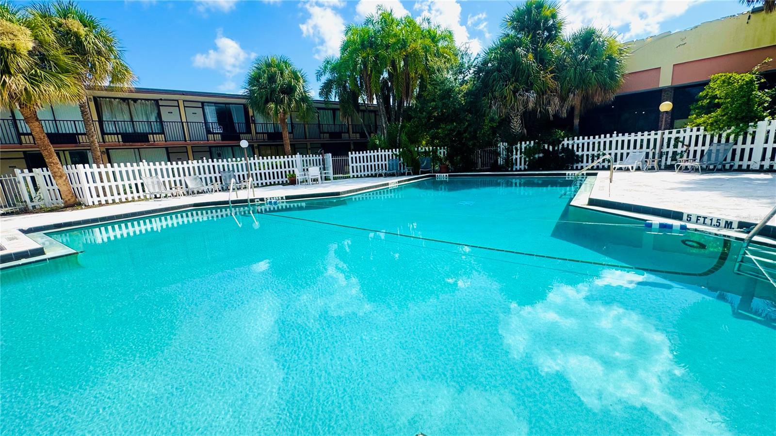 Image 14 of 14 For 7900 Orange Blossom Trail 1024