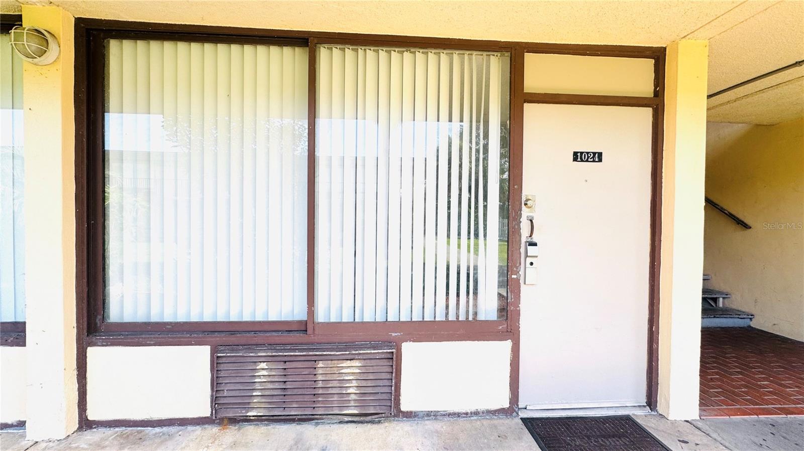 Image 2 of 14 For 7900 Orange Blossom Trail 1024