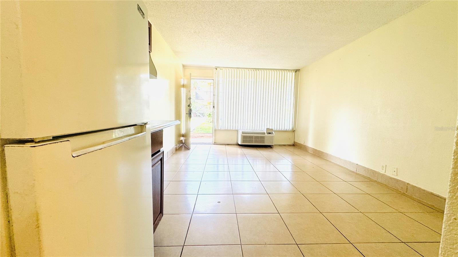 Image 6 of 14 For 7900 Orange Blossom Trail 1024