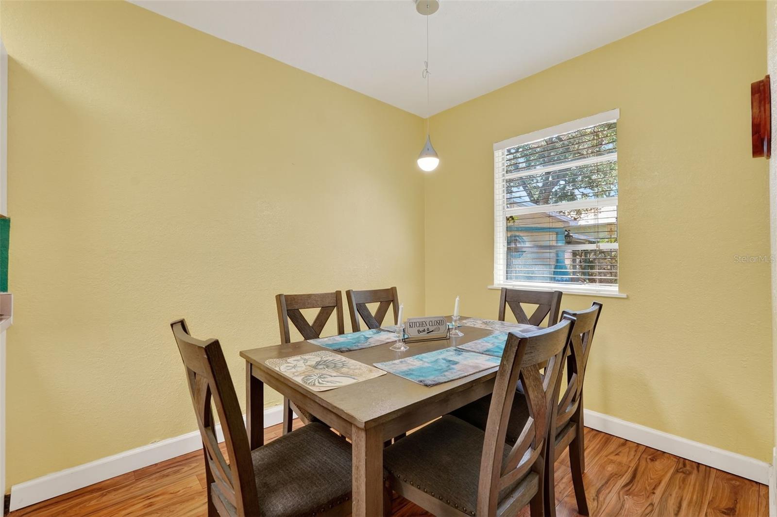 Image 12 of 59 For 3110 Philippe Parkway
