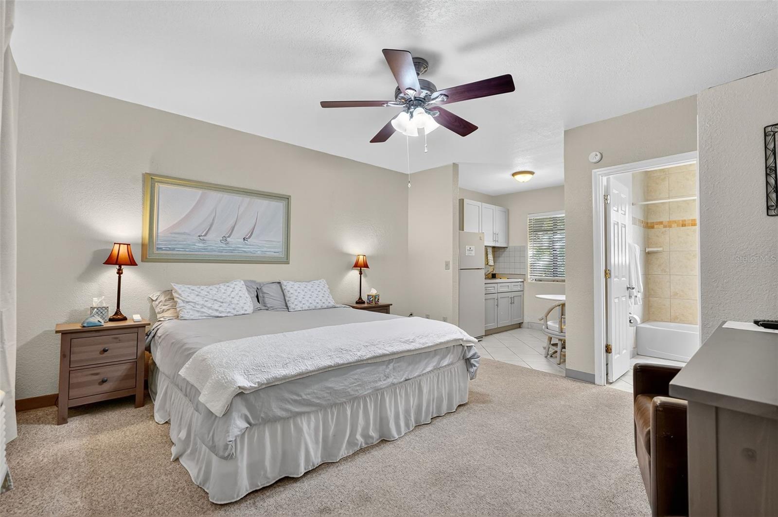 Image 22 of 59 For 3110 Philippe Parkway