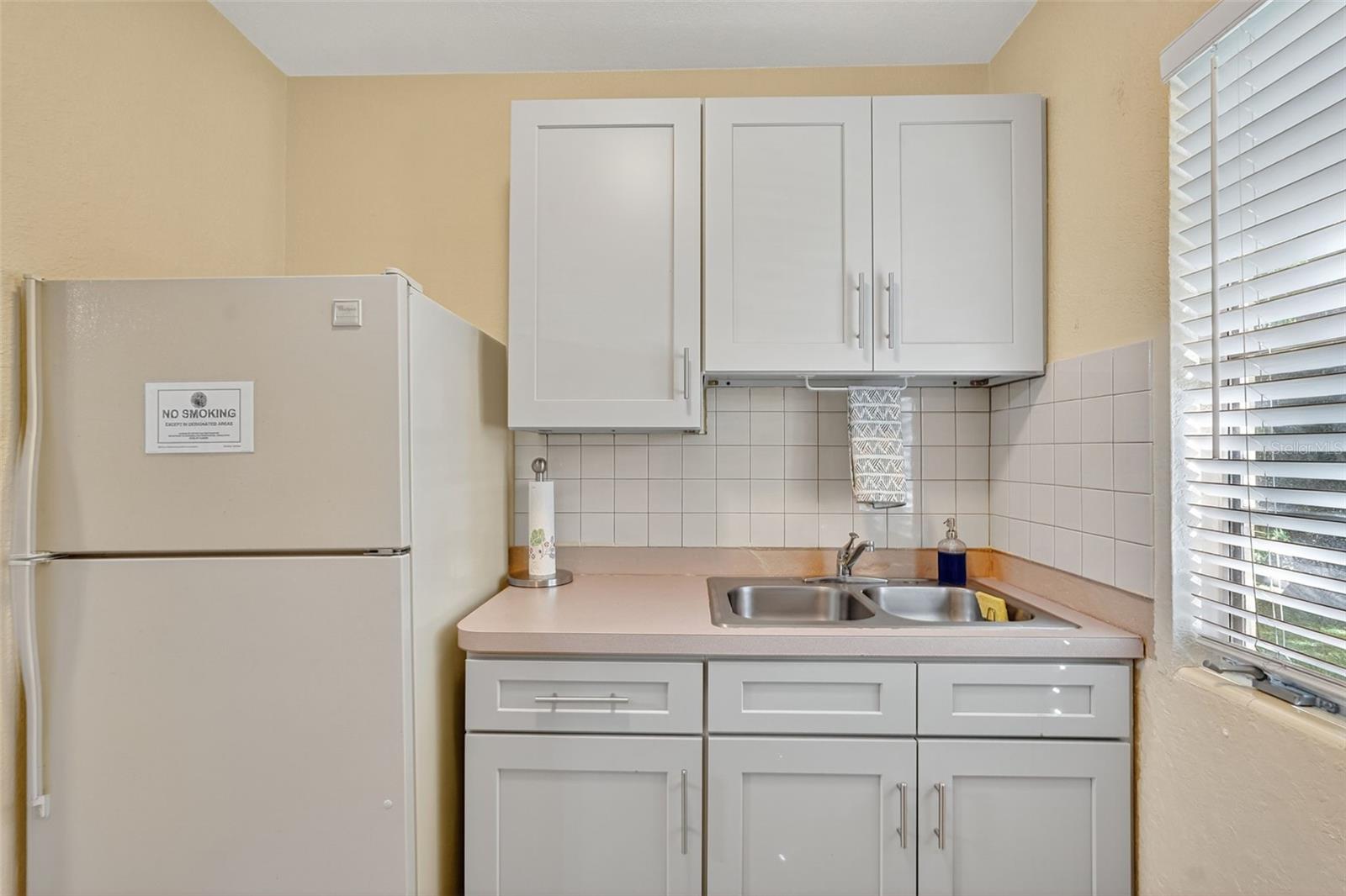 Image 26 of 59 For 3110 Philippe Parkway