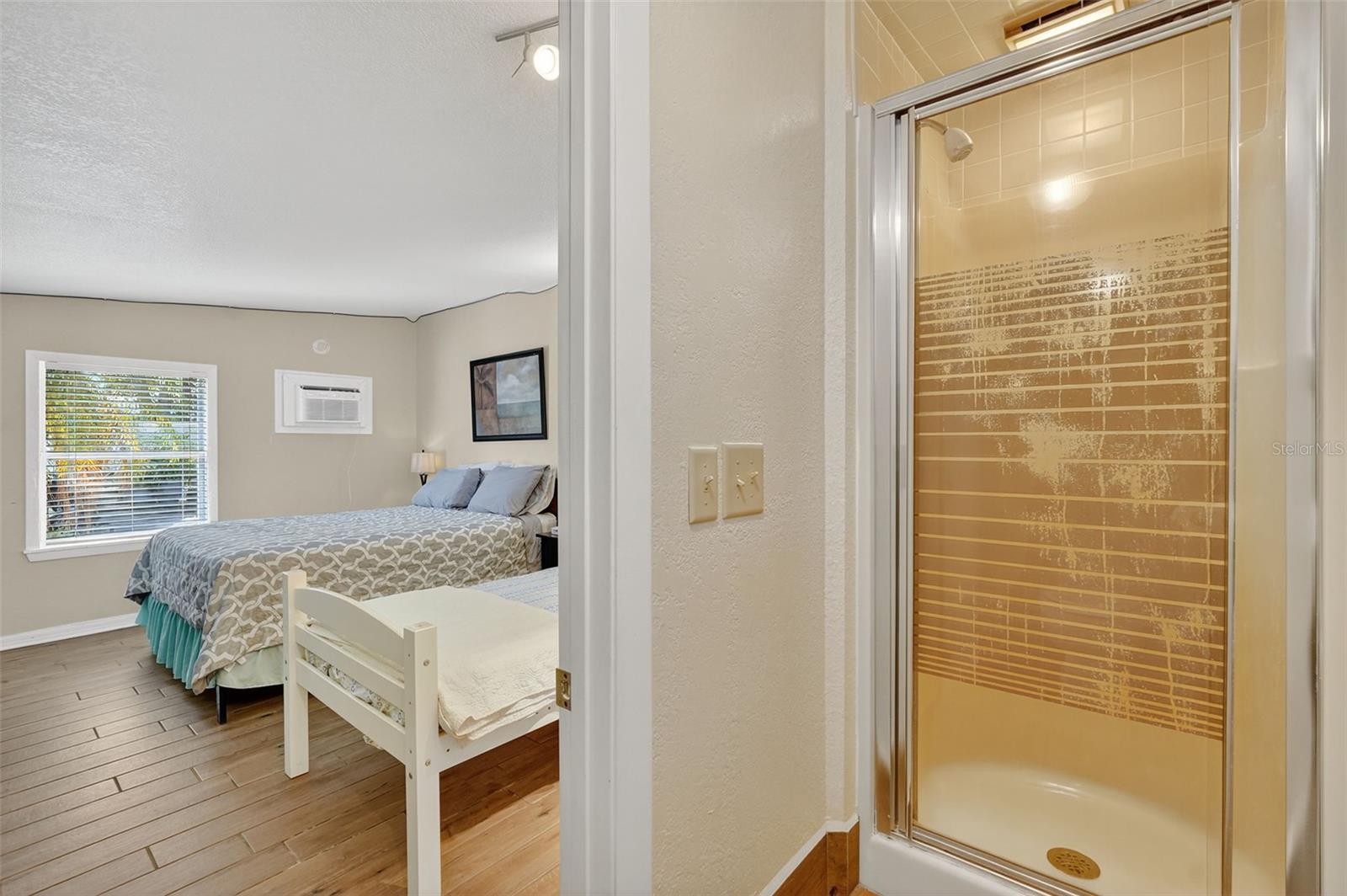 Image 43 of 59 For 3110 Philippe Parkway