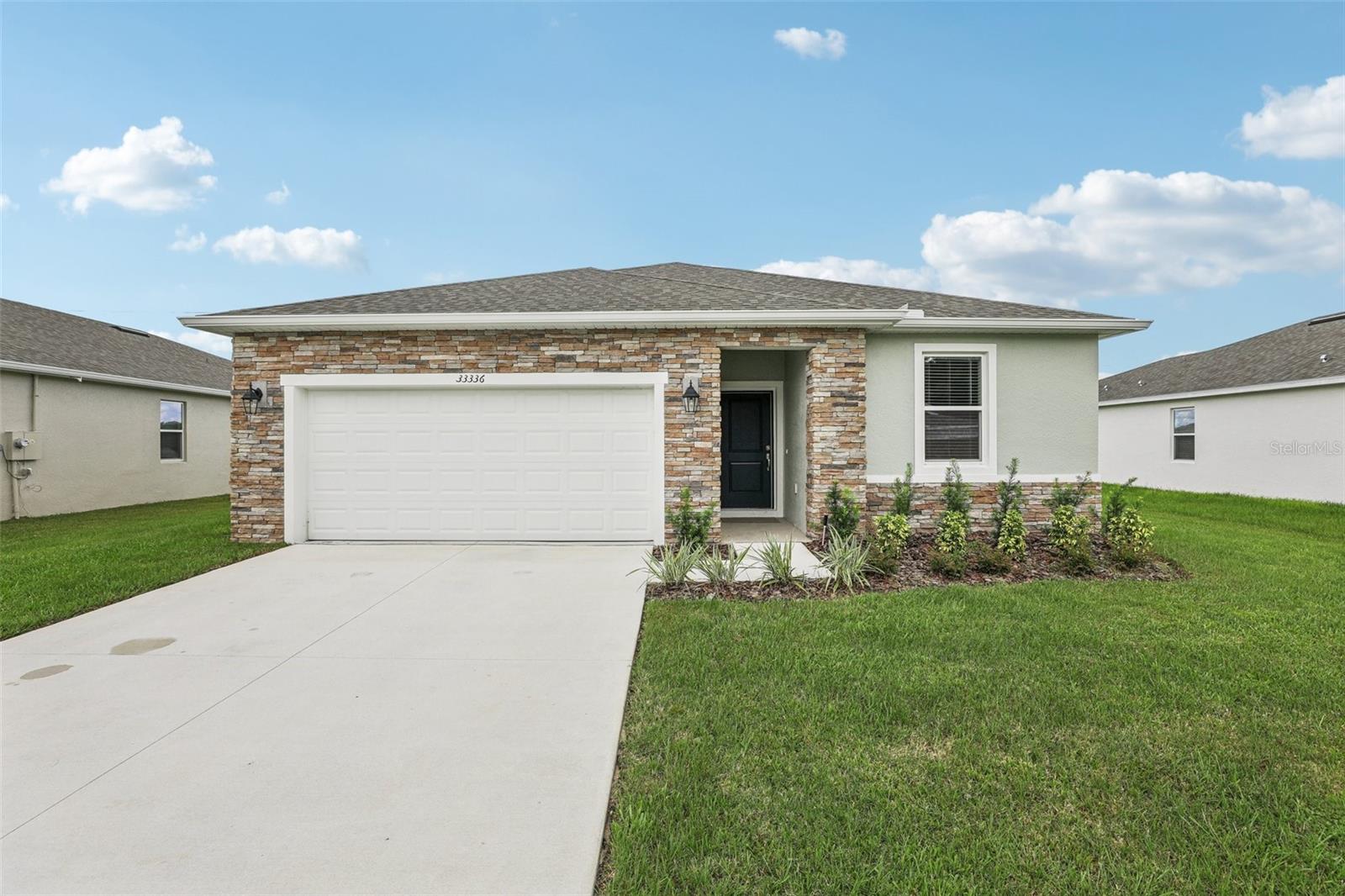 Details for 33336 Seattle Slew Drive, SORRENTO, FL 32776