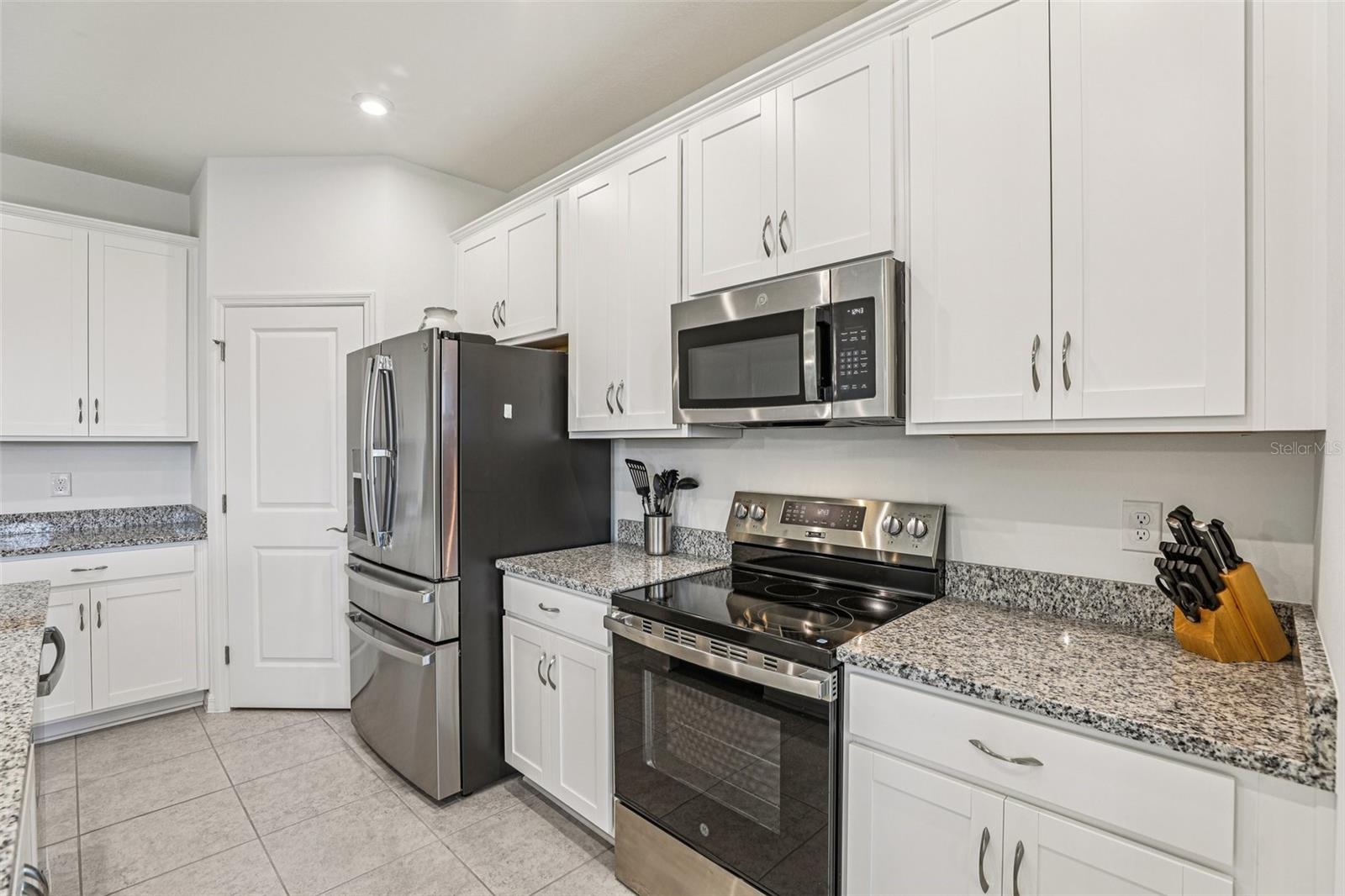 Image 10 of 29 For 33336 Seattle Slew Drive
