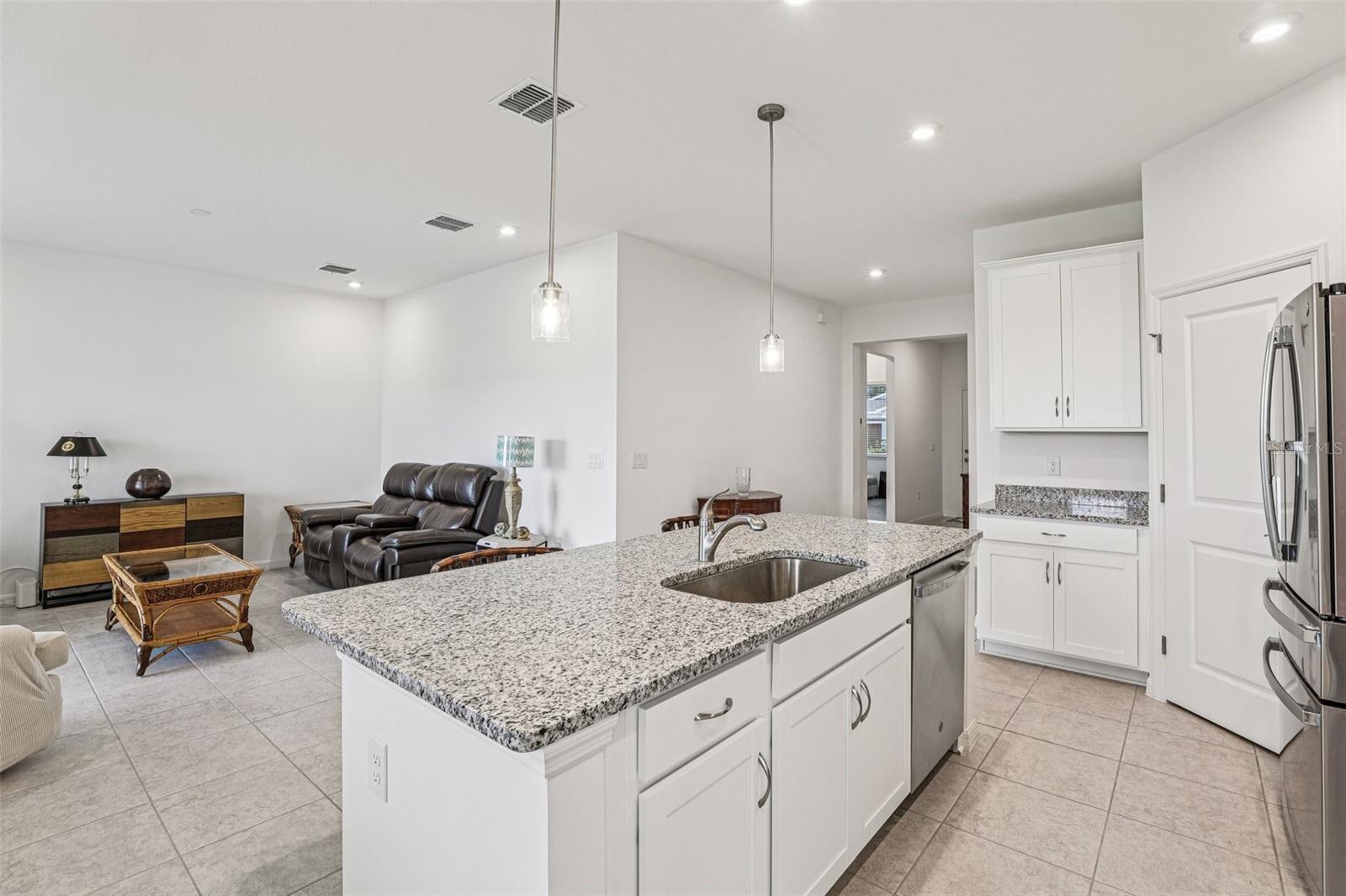 Image 11 of 29 For 33336 Seattle Slew Drive