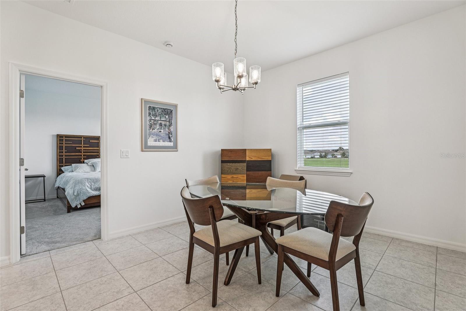 Image 12 of 29 For 33336 Seattle Slew Drive