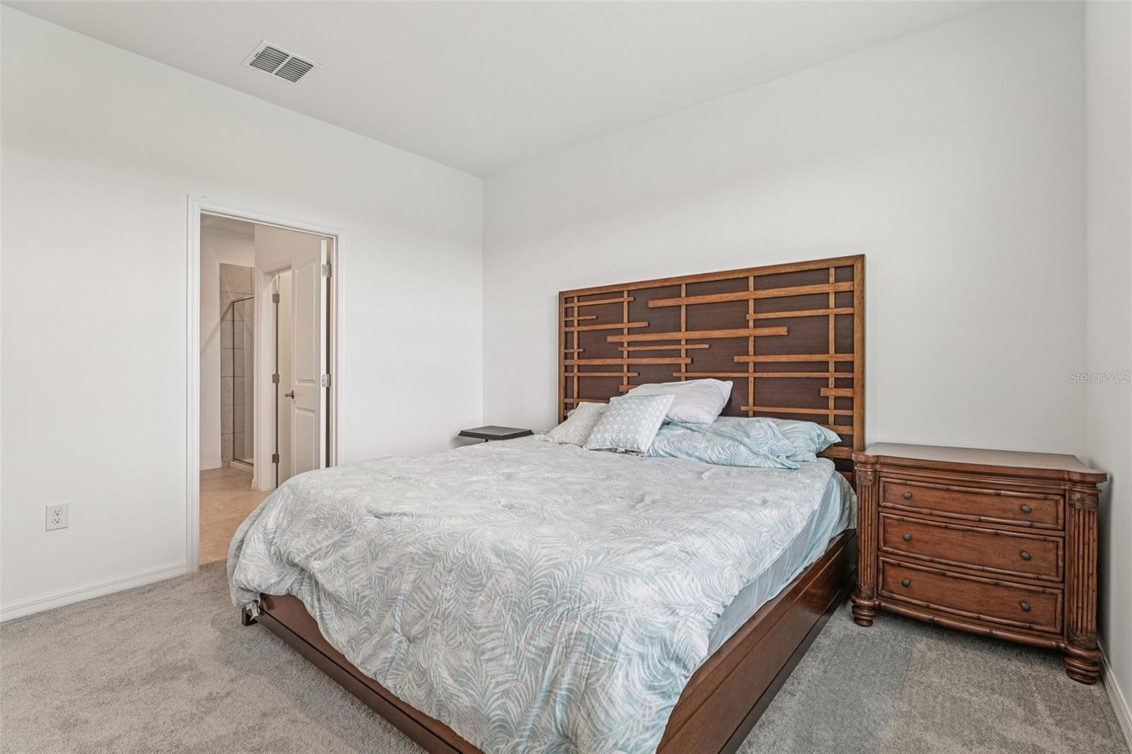 Image 13 of 29 For 33336 Seattle Slew Drive