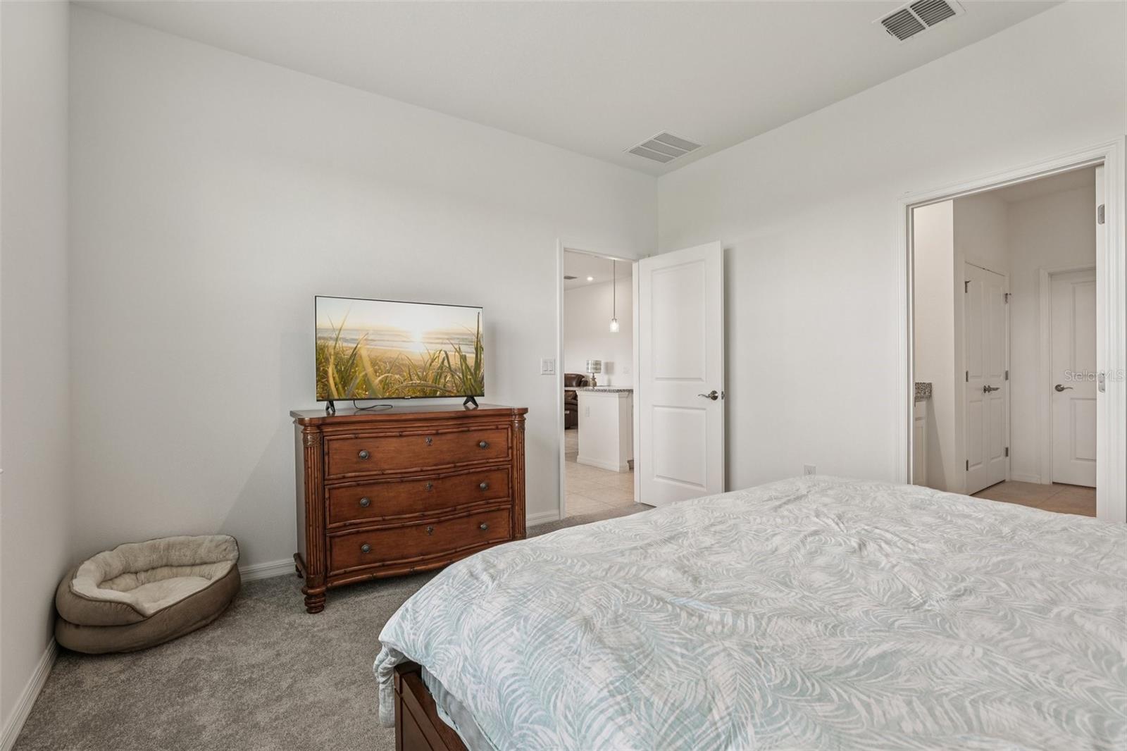 Image 14 of 29 For 33336 Seattle Slew Drive