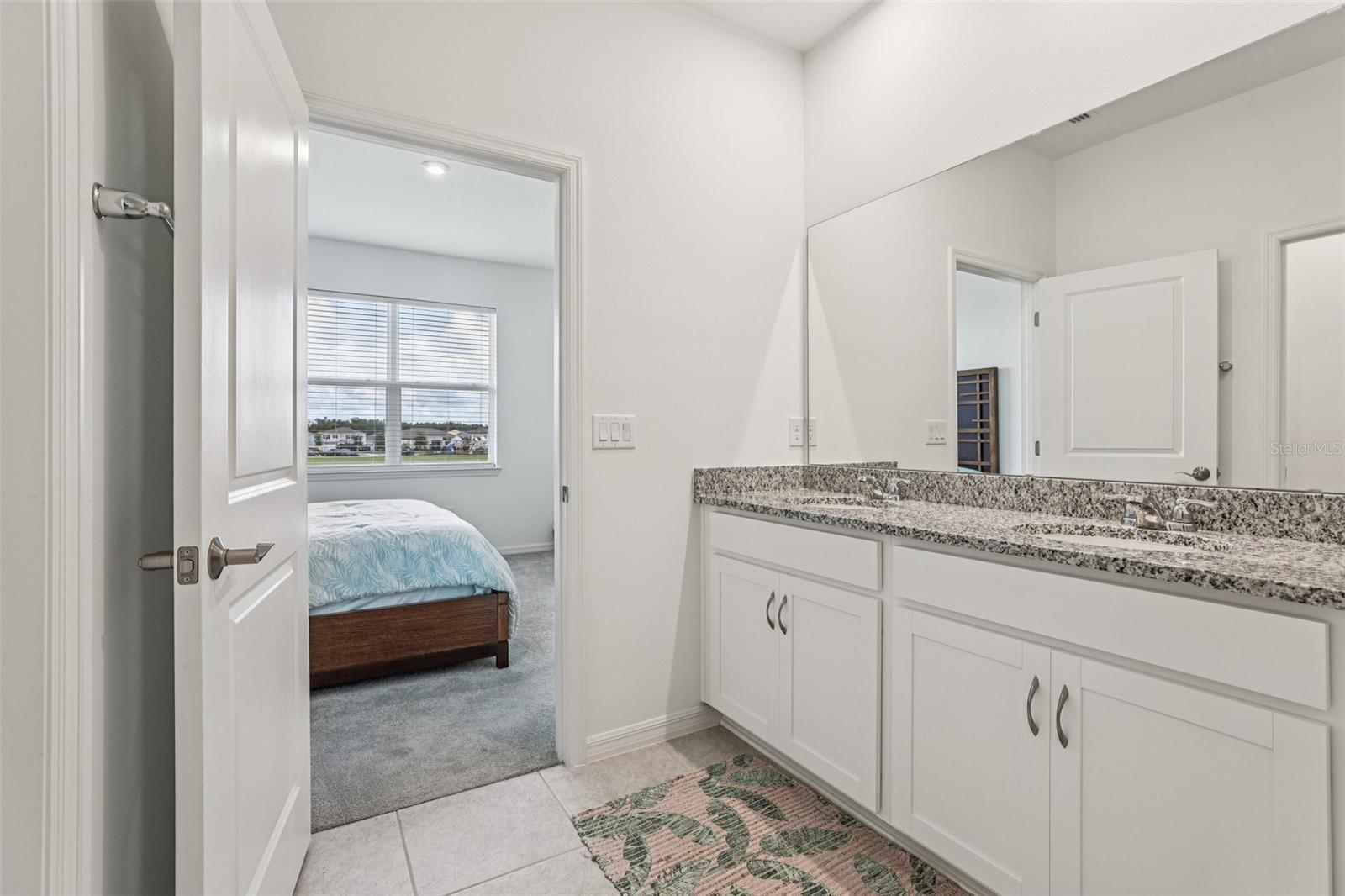Image 15 of 29 For 33336 Seattle Slew Drive