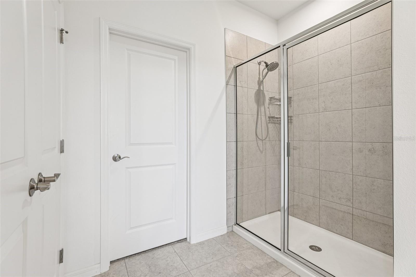 Image 16 of 29 For 33336 Seattle Slew Drive
