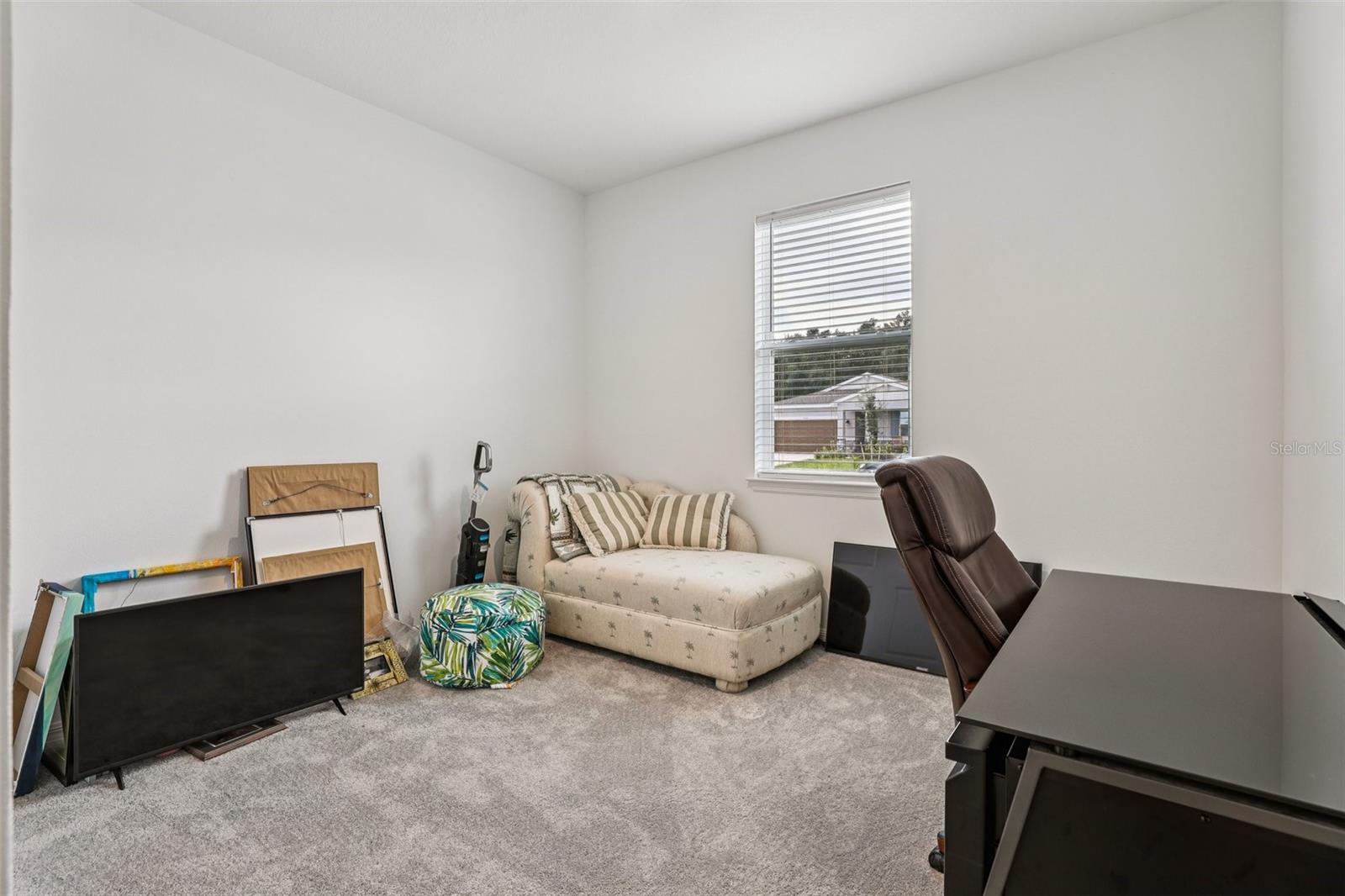 Image 17 of 29 For 33336 Seattle Slew Drive
