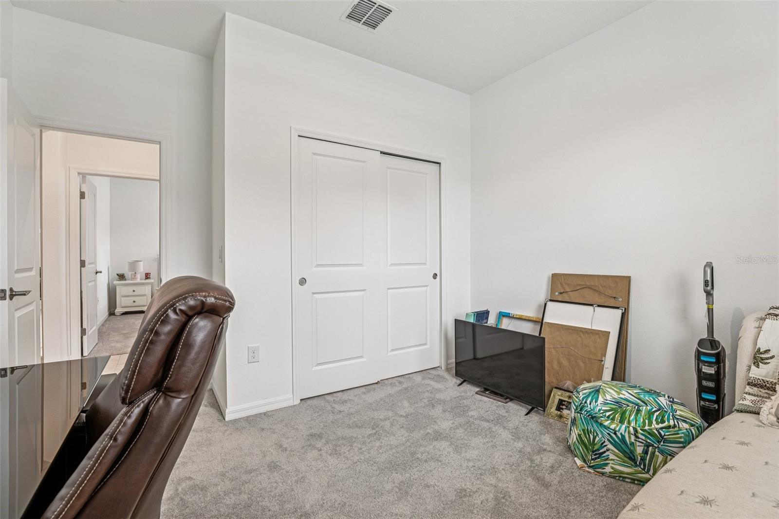 Image 18 of 29 For 33336 Seattle Slew Drive