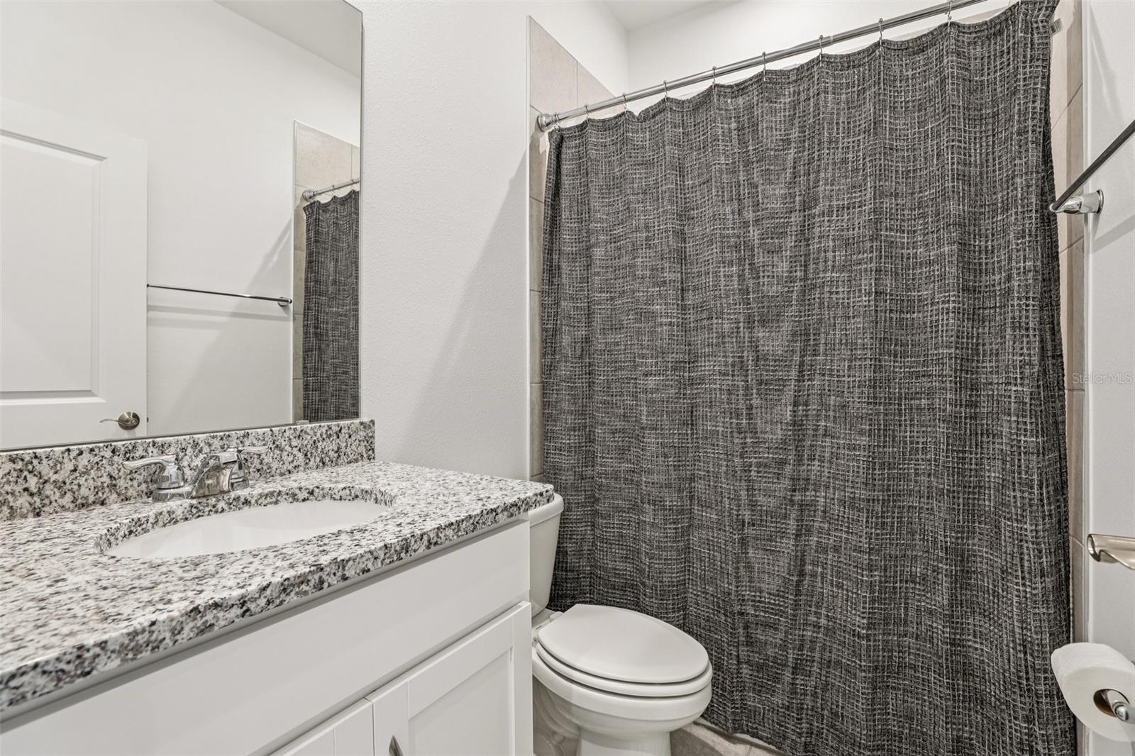 Image 19 of 29 For 33336 Seattle Slew Drive