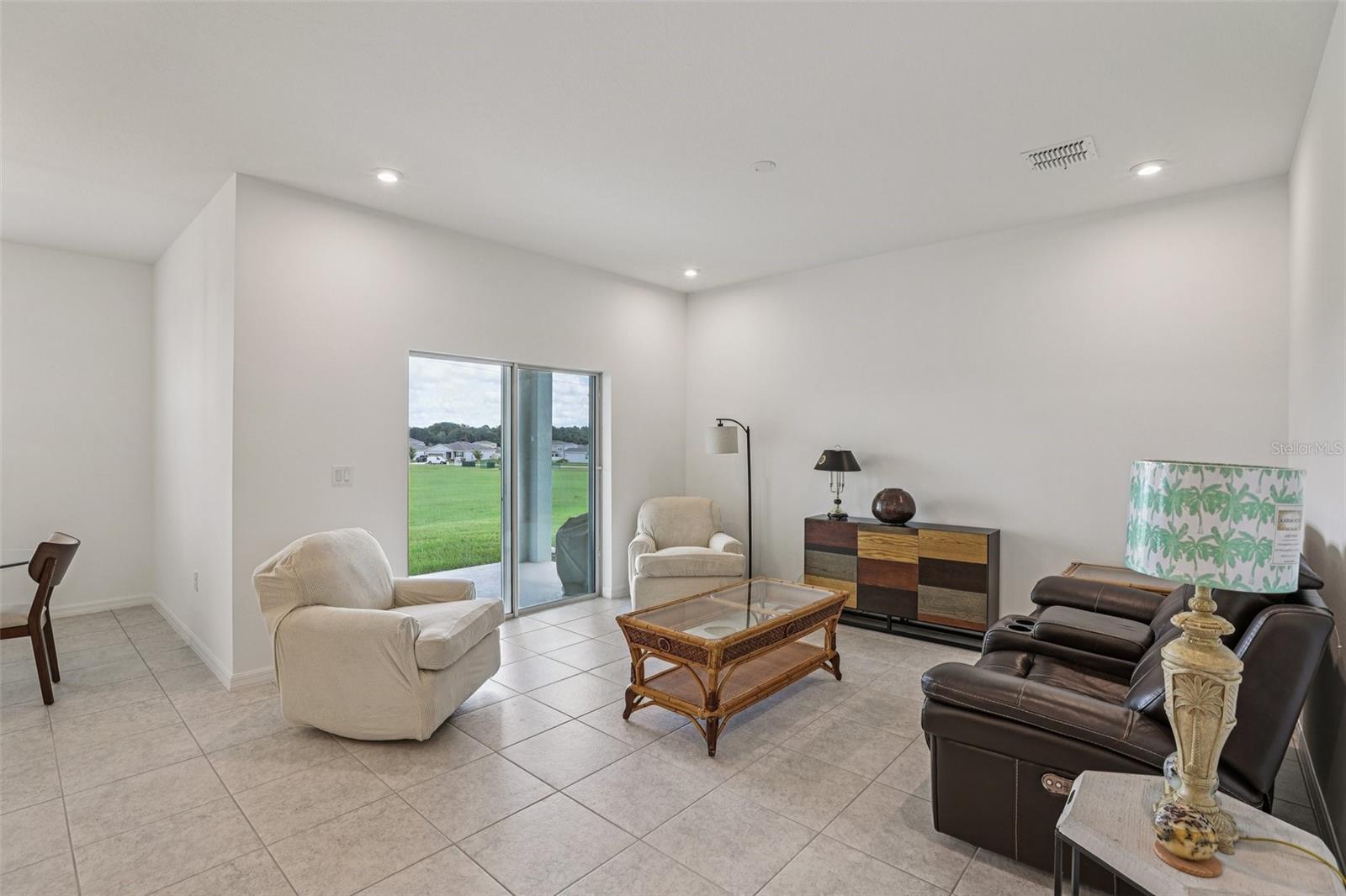 Image 2 of 29 For 33336 Seattle Slew Drive