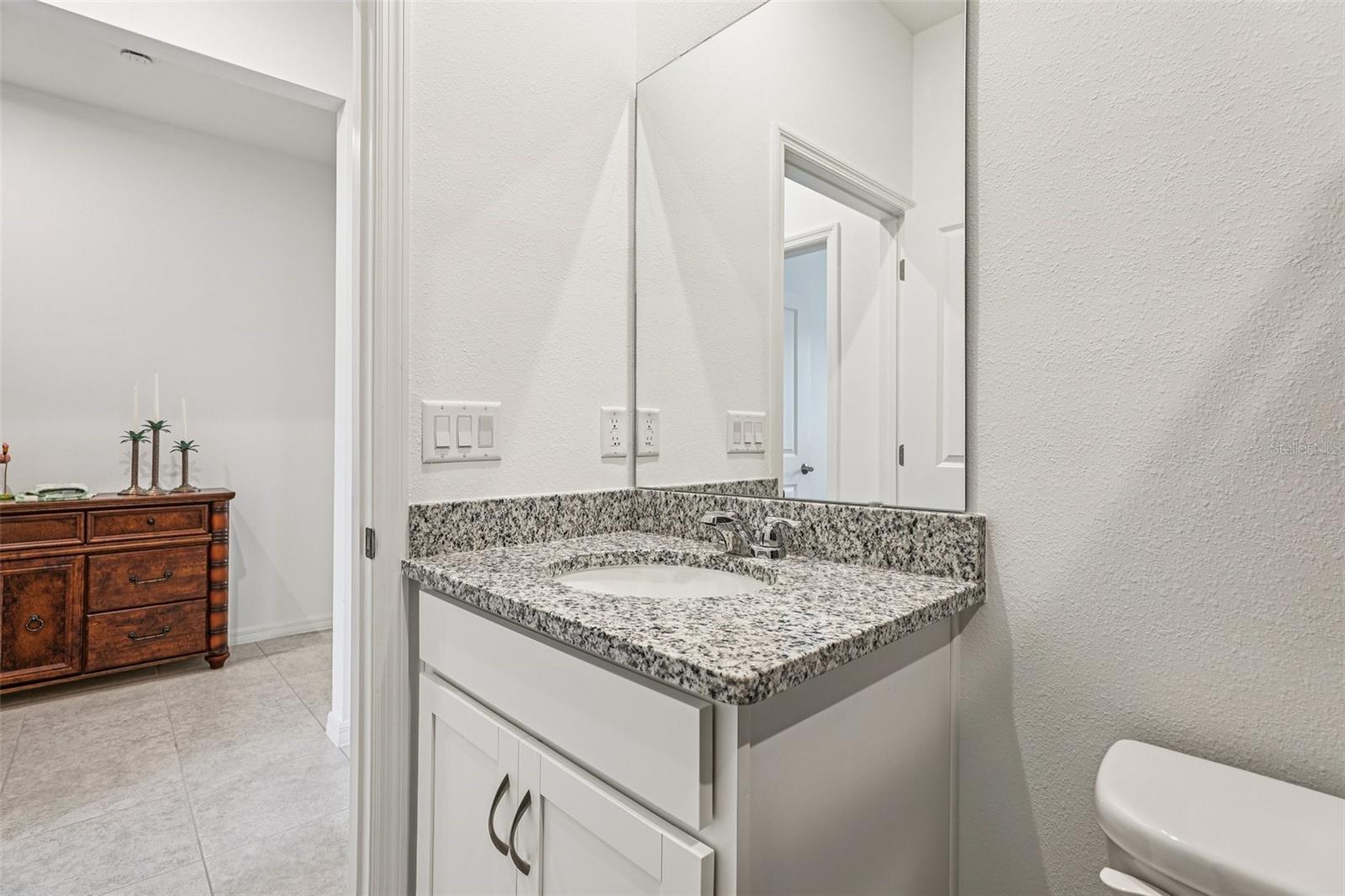 Image 20 of 29 For 33336 Seattle Slew Drive