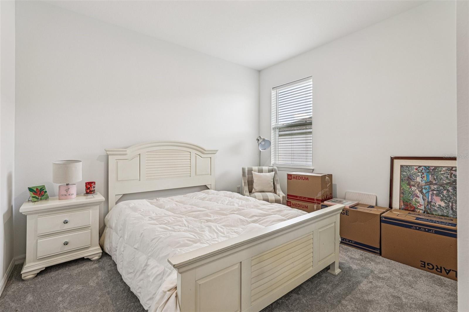 Image 21 of 29 For 33336 Seattle Slew Drive