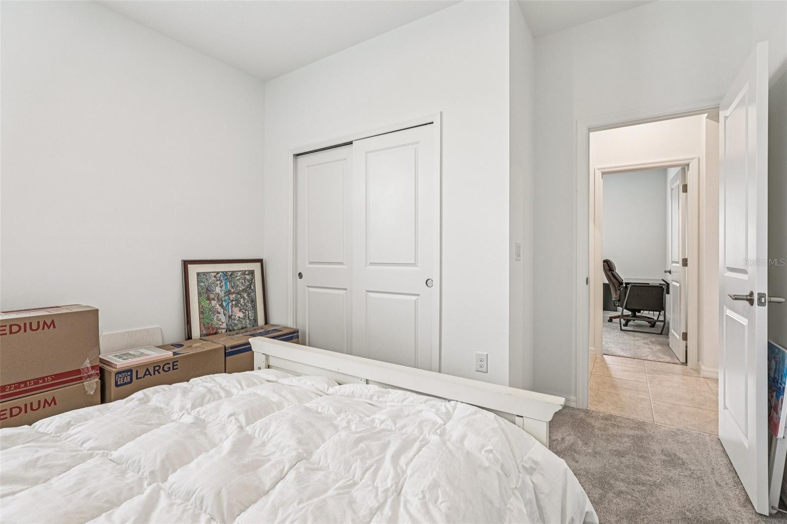Image 22 of 29 For 33336 Seattle Slew Drive