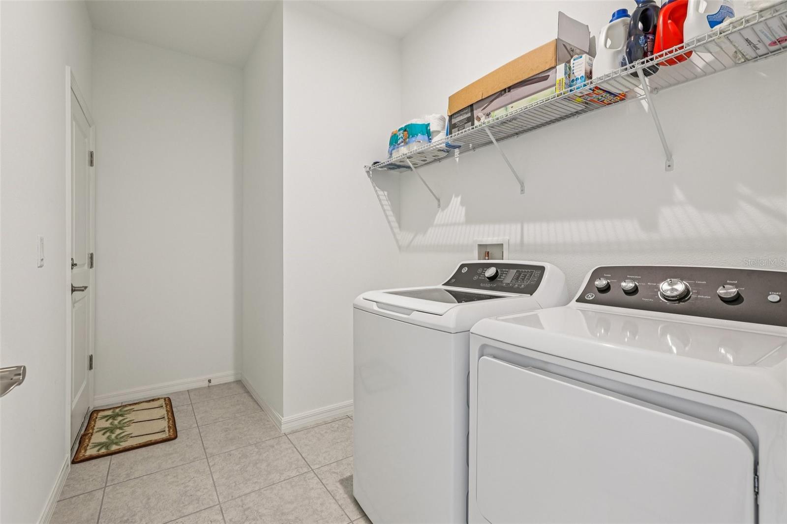 Image 23 of 29 For 33336 Seattle Slew Drive
