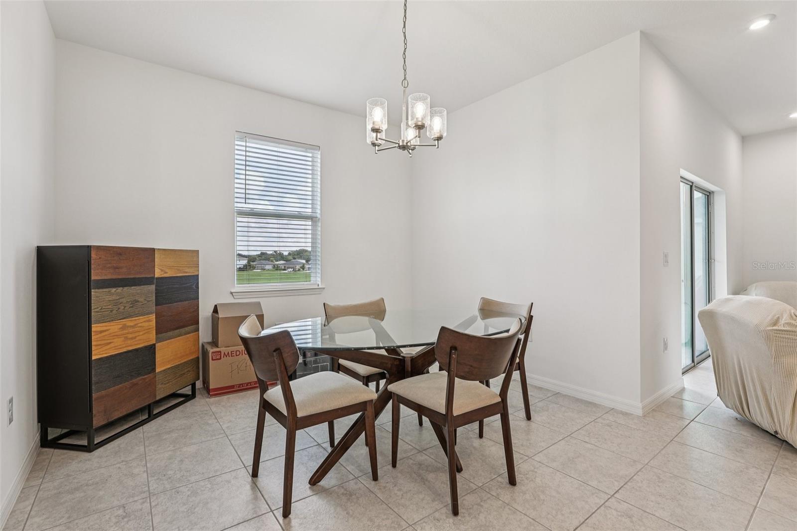Image 3 of 29 For 33336 Seattle Slew Drive